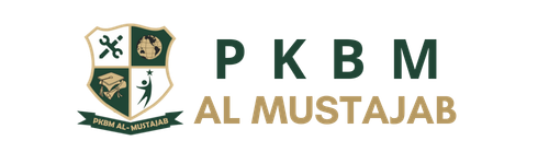 PKBM Al Mustajab