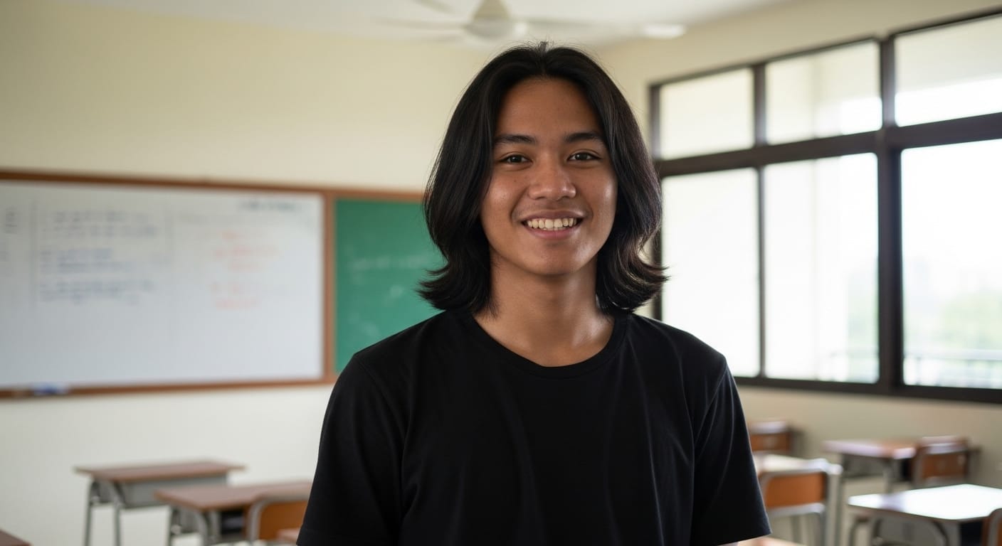Suryanto