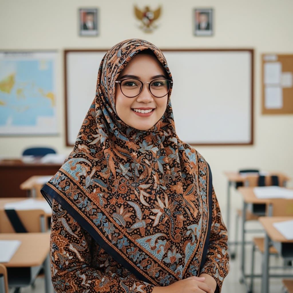 Ngalimah